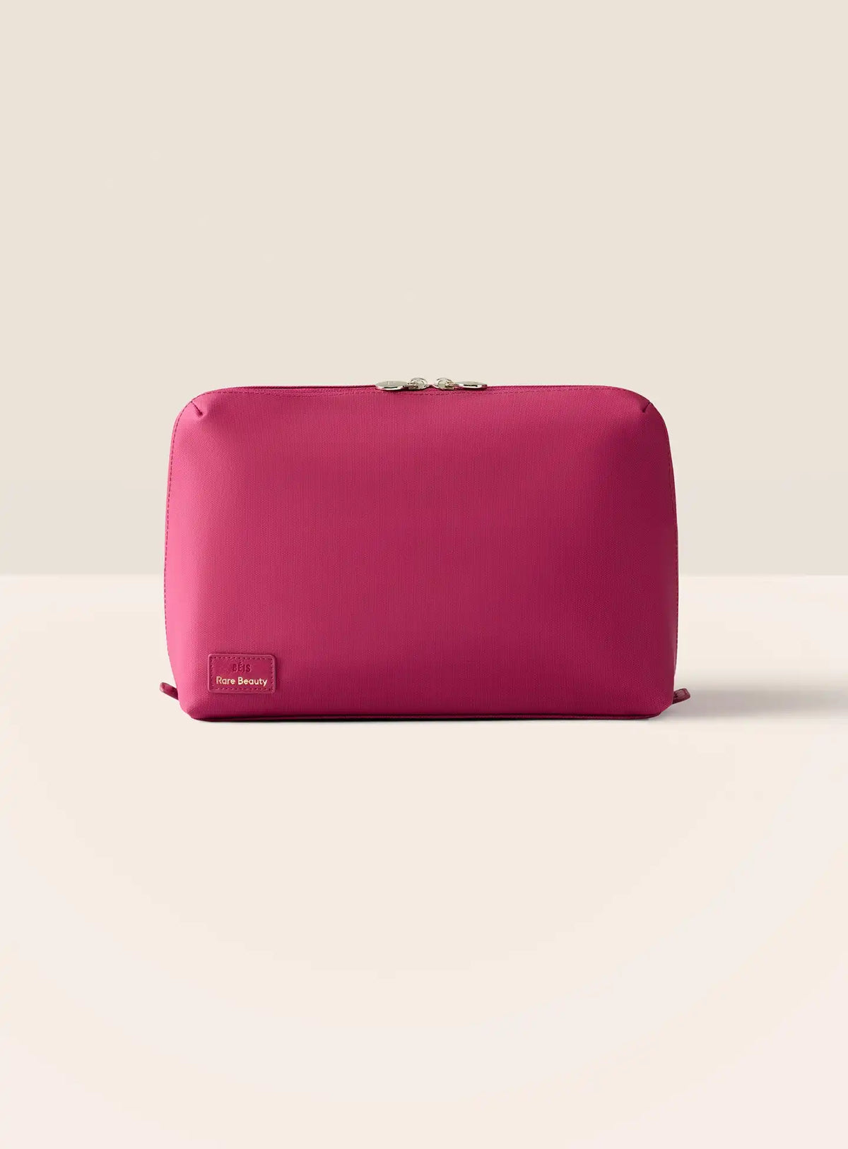 BÉIS x Rare Beauty The Cosmetic Pouch - Large