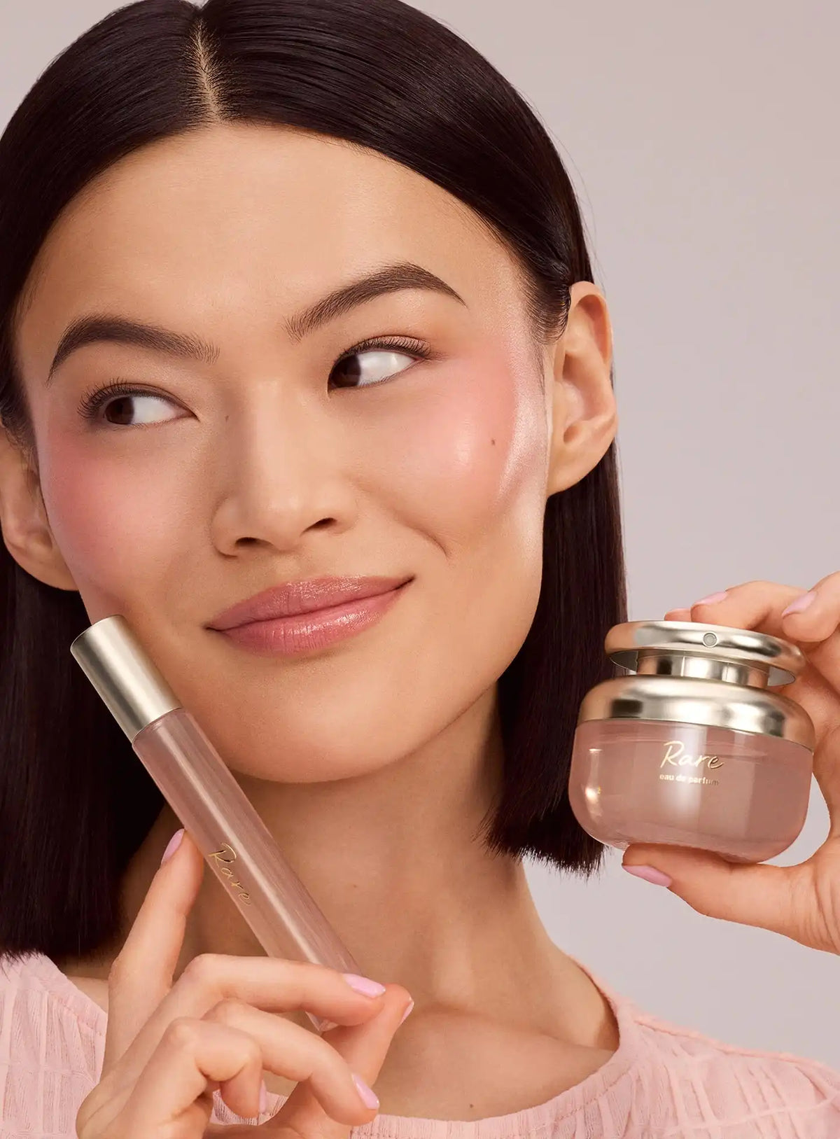Rare Fragrance Faves Eau de Parfum Duo