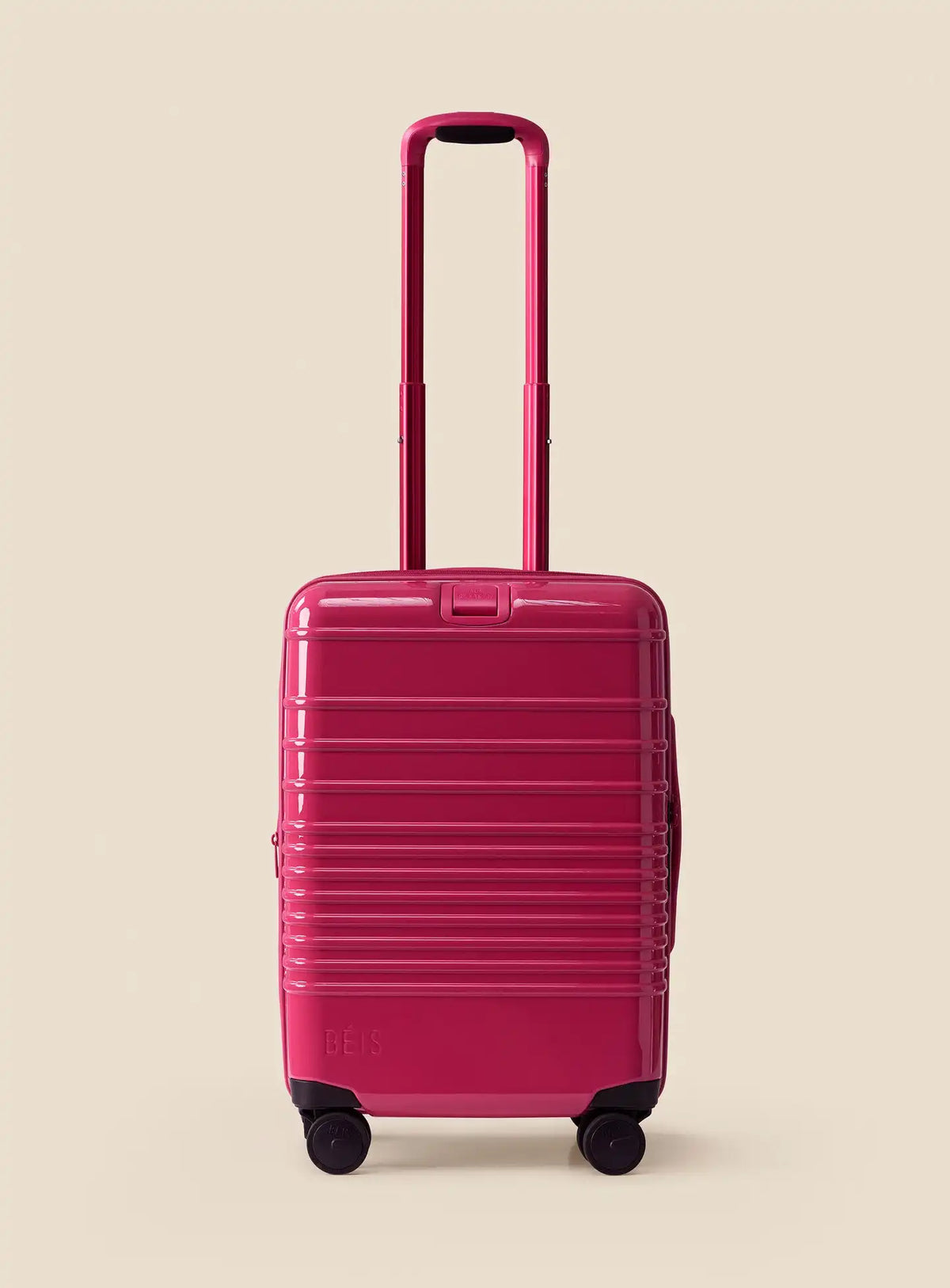 BÉIS x Rare Beauty Carry On Roller
