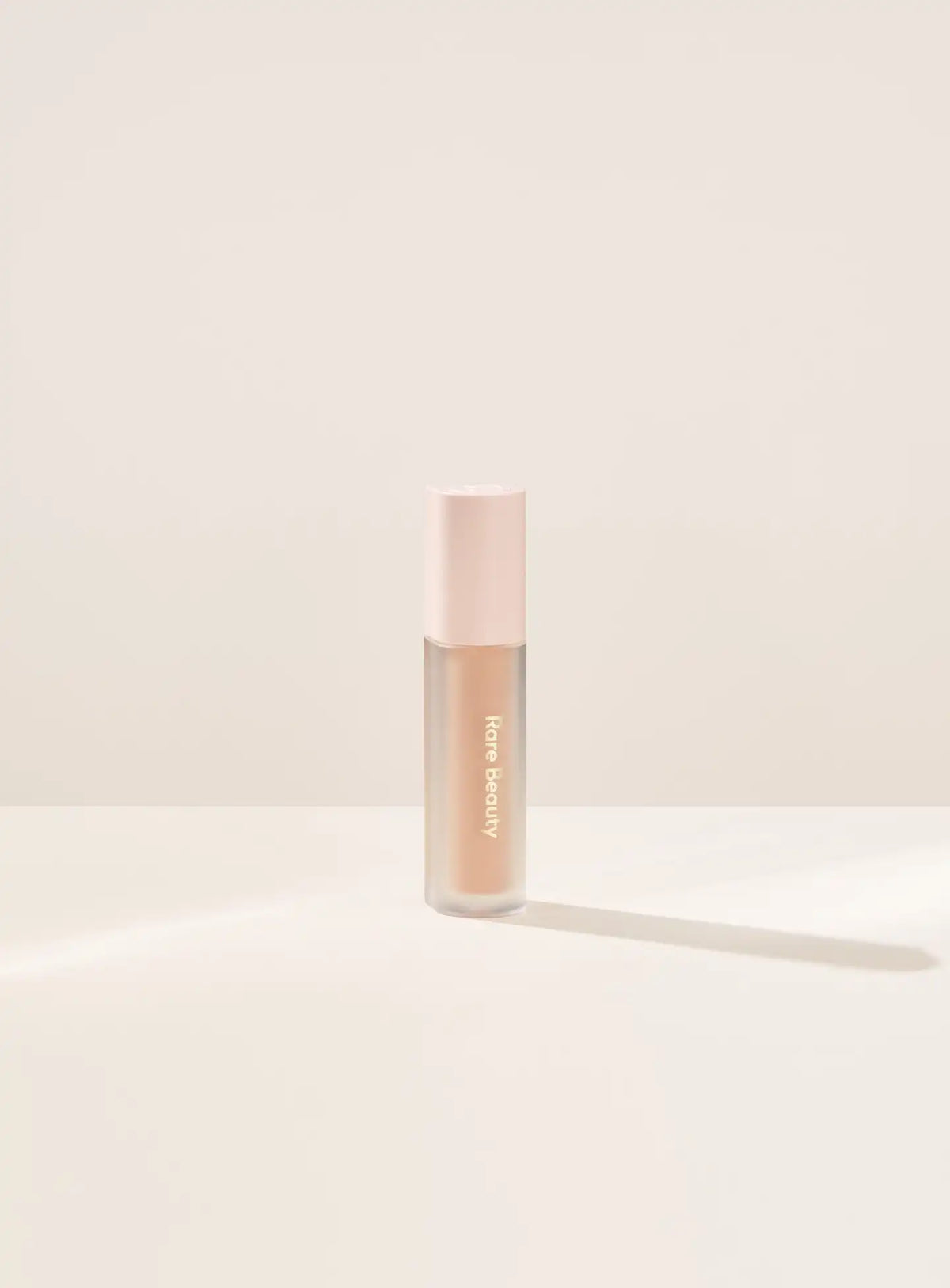 Always an Optimist Weightless Eye Primer