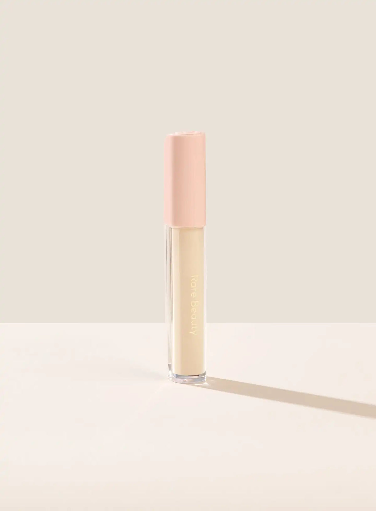 Positive Light Under Eye Brightener
