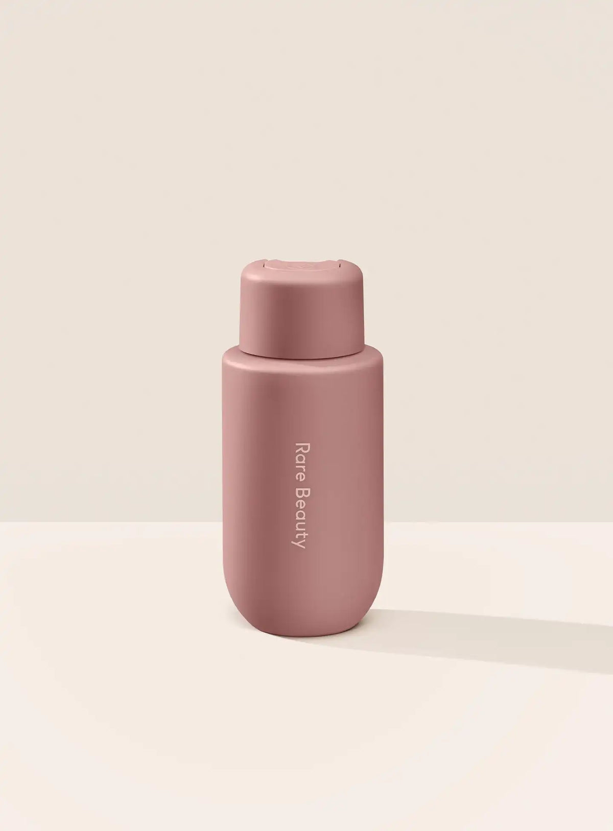 Find Comfort Hydrating Body Lotion Mini