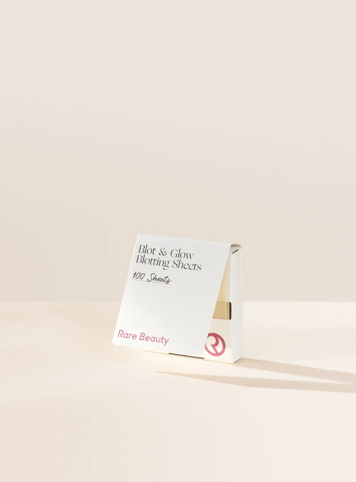 Blot & Glow Blotting Paper Refill